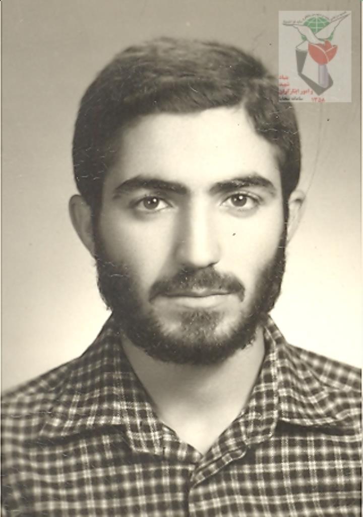 فاقد تصویر
